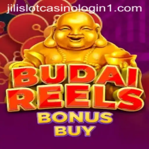 Exploring the Fascinating World of BudaiReelsBonusBuy and Jilislot Casino Login
