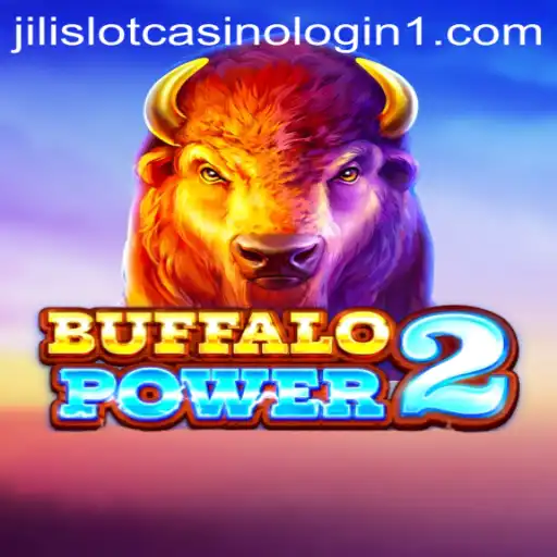 BuffaloPower2: An Exciting New Casino Game and How to Play