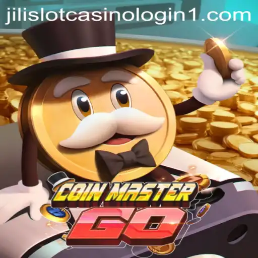 Exploring the Exciting World of CoinMasterGO: A Game-Changing Experience