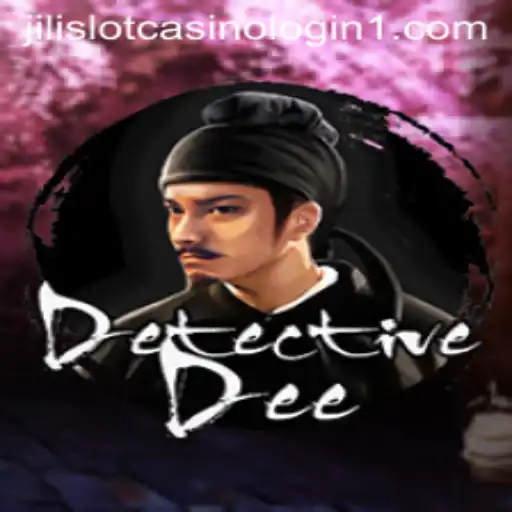 Discover the Thrills of DetectiveDee and Jilislot Casino Login