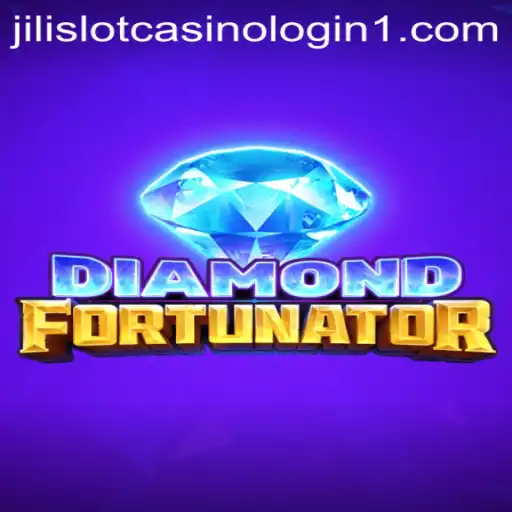 Exploring the Thrilling World of DiamondFort and JiliSlot Casino Login