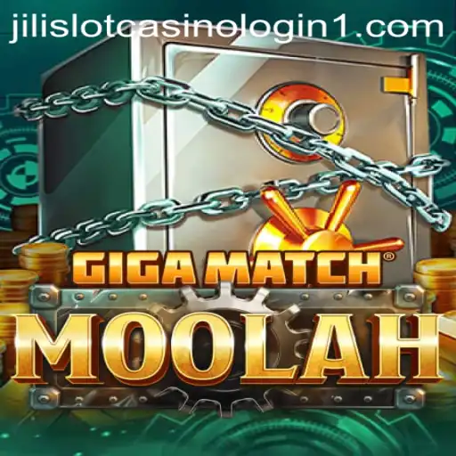 Exploring the World of GigaMatchMoolah: A Journey into Casino Gaming