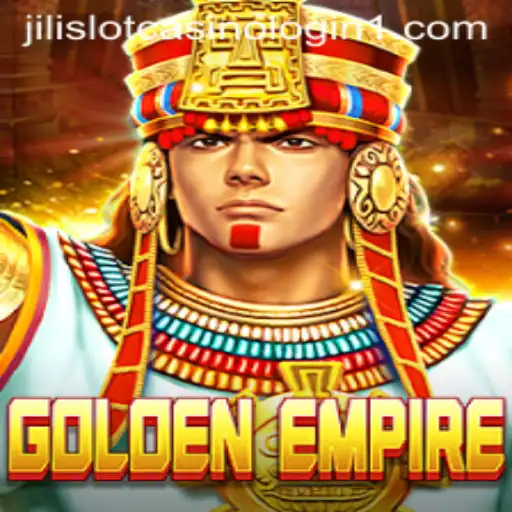 Exploring the Enchanting World of GoldenEmpire: A Dive into Gameplay and Casino Integration