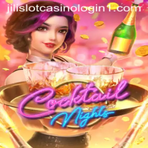 Exploring the Exciting World of CocktailNights: A Must-Try Experience