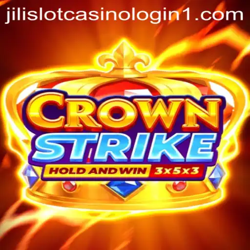 Crownstrike: A Revolutionary Addition to the Gaming Universe