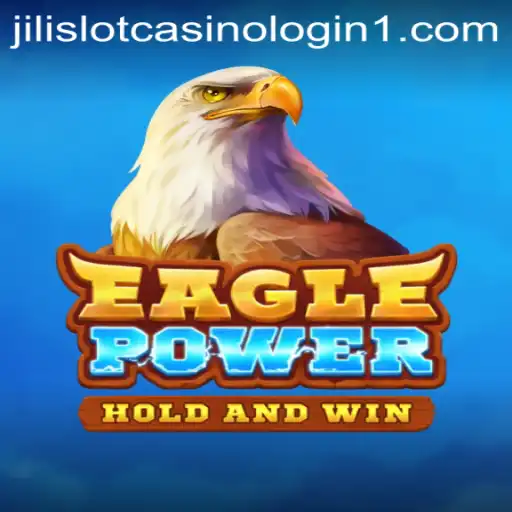 Exploring EaglePower: A New Adventure in Online Gaming
