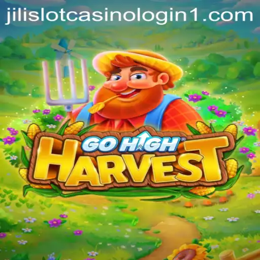 Exploring GoHighHarvest: An Innovative Casino Game Experience