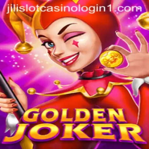 Exploring GoldenJoker: The Thrilling World of JiliSlot Casino