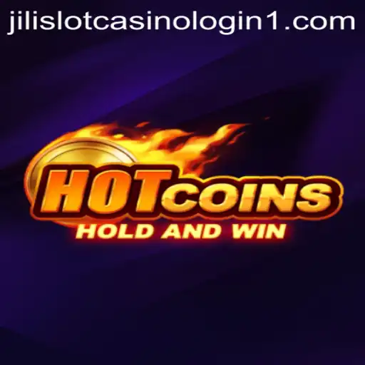 Exploring the Excitement of HotCoins: A Comprehensive Guide