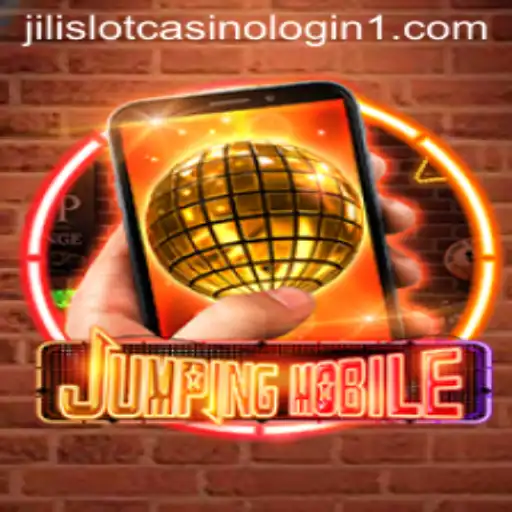 Jumpingmobile: An Engaging New Game Experience