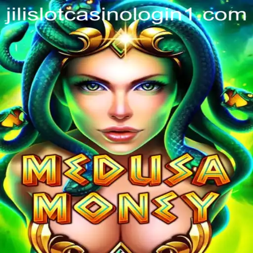 Discover the Thrills of MedusaMoney at JiliSlot Casino