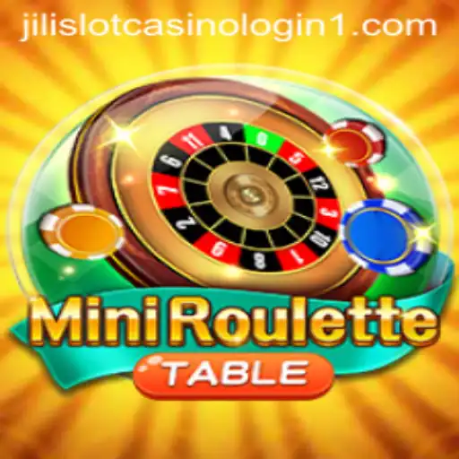 Discover MiniRoulette: A Simplified Spin on the Classic Casino Game