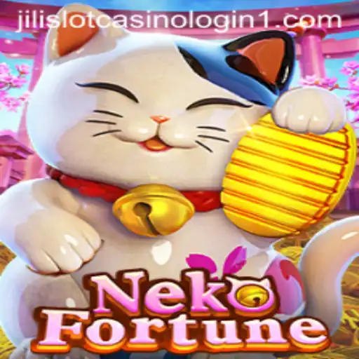 Unveiling the Intricacies of NekoFortune - A Casino Adventure