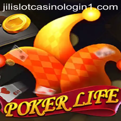 Exploring the World of PokerLife: The Ultimate Card Game Experience