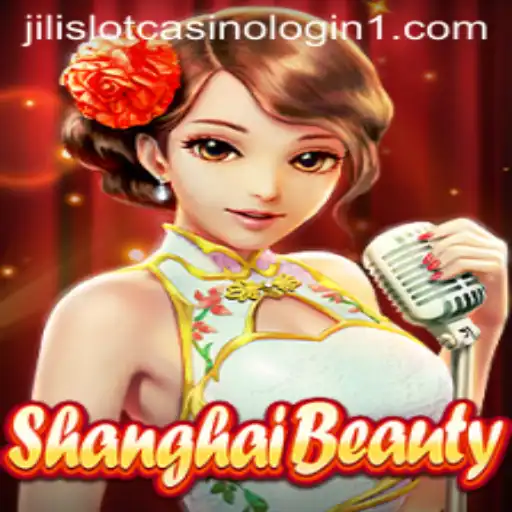 Discovering ShanghaiBeauty: A Casino Game Experience