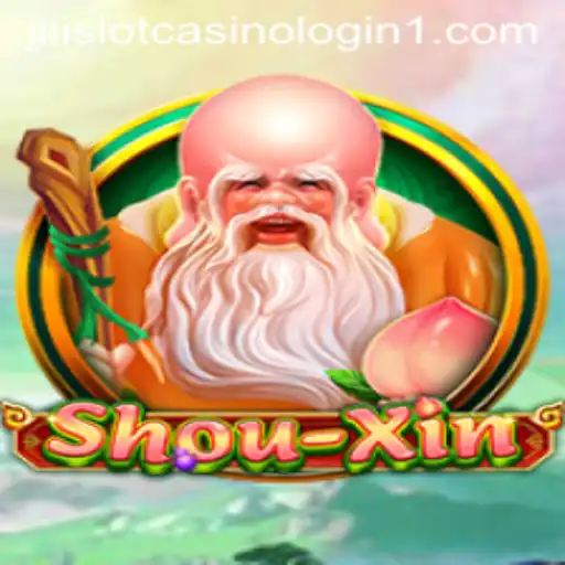 Exploring the World of ShouXin: A Comprehensive Guide with JiliSlot Casino Login