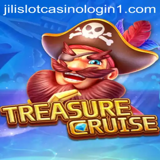 Exploring TREASURECRUISE: An Exciting Journey into the World of Online Gaming