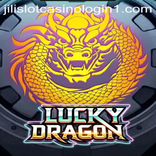 Unveiling the Excitement of LuckyDragon: A Comprehensive Guide to Gameplay and Strategy