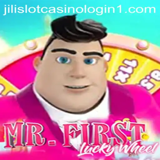 Exploring the Excitement of MrFirstLuckyWheel and Jilislot Casino Login
