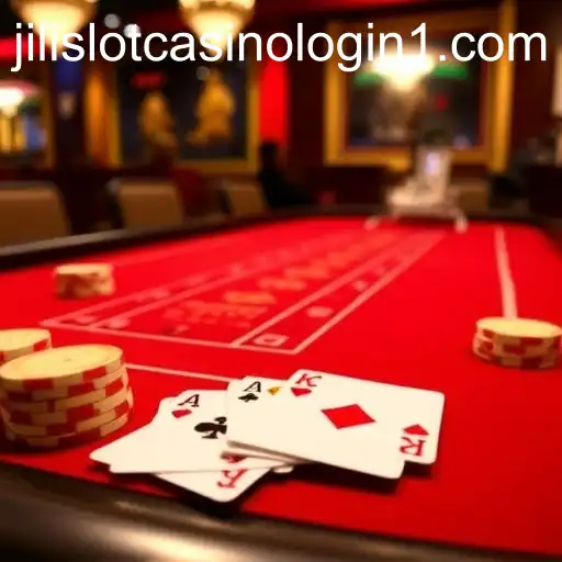 Exploring the Intricacies of Online Baccarat: A Dive into Strategy and Platform Access