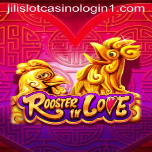 Discovering the Excitement of RoosterInLove: A Unique Gaming Experience