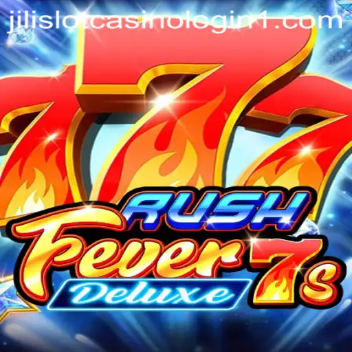 Exploring the Excitement of RushFever7sDeluxe in the Casino World