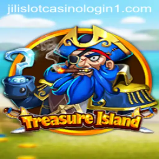 Exploring the World of TreasureIsland and Understanding the JiliSlot Casino Login